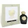 Tiziana Terenzi Halley Comete Extrait de Parfum unisex 100 ml