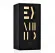 Ex Nihilo Amber Sky edp unisex 100 ml