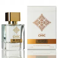 Chic W-312 Giorgio Armani Aqua Gioa 50 ml