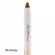 O.TWO.O Универсальный стик для макияжа Multi-purpose Makeup stick With Concealer Eyeshadow Highlighter Pencil  SC058 #06 Honey