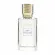 Ex Nihilo Fleur Narcotique Musc edp unisex 100 ml ОАЭ