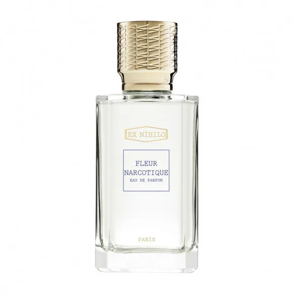 Ex Nihilo Fleur Narcotique Musc edp unisex 100 ml ОАЭ