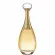 Dior Jadore edp for woman 50 ОАЭ