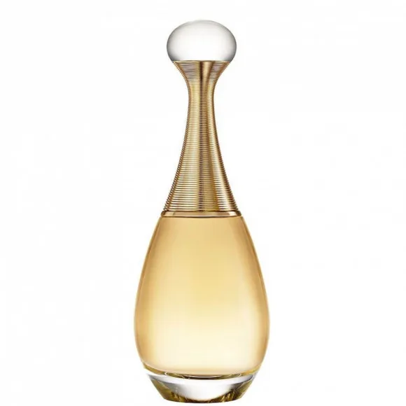 Dior Jadore edp for woman 50 ОАЭ