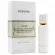 Aopoka Дольче Габбана edp The One for women 30 ml