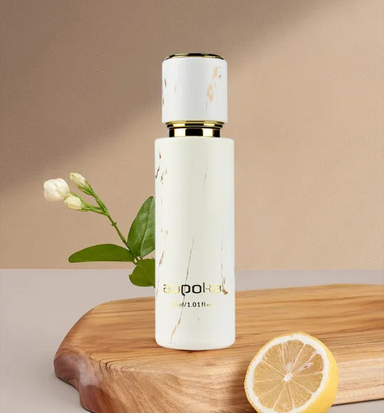 Aopoka Дольче Габбана edp The One for women 30 ml Aopoka Дольче Габбана edp The One for women 30 ml