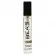 Компактный парфюм Beas КиLиан Vodka On The Rocks women 5 ml W 545