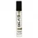 Компактный парфюм Beas КиLиан Vodka On The Rocks women 5 ml W 545