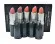 Помада Matte Lipstick 3g 12шт.