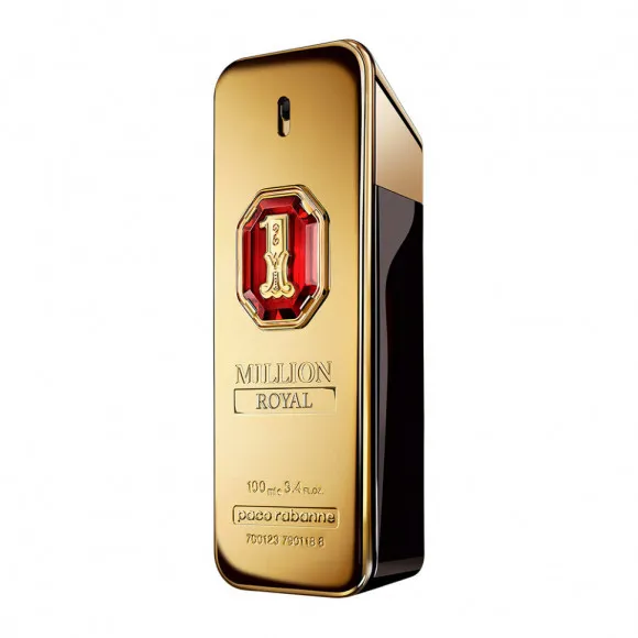 Paco Rabanne 1 Million Royal edp for men 100 ml A Plus