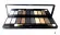 Тени NYX Wicked Dreams (10цв.) 30g