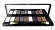 Тени NYX Wicked Dreams (10цв.) 30g