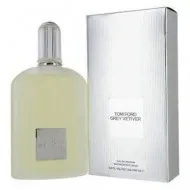Tom Ford Grey Vetiver edp for men 100 ml A Plus