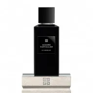 Givenchy Accord Particulier edp unisex 100 ml A Plus