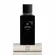 Givenchy Accord Particulier edp unisex 100 ml A Plus
