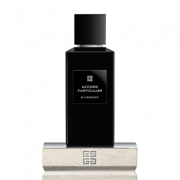 Givenchy Accord Particulier edp unisex 100 ml A Plus