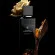 Givenchy Accord Particulier edp unisex 100 ml A Plus