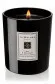 Свеча ароматная J. M. Oud & Bergamot