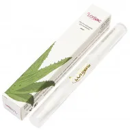 Масло для кутикулы в карандаше Lorilac 5 ml Алоэ
