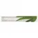 Масло для кутикулы в карандаше Lorilac 5 ml Алоэ