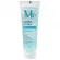 Маска для лица Mediva Увлажняющая Hyaluronic Acid 75 ml