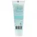 Маска для лица Mediva Увлажняющая Hyaluronic Acid 75 ml