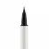 Подводка супер тонкая Lorilac черная 2 ml арт. 2