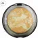 Пудра запеченная Chanel les Beiges Touche de Teint Belle Mine 9g #103