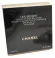 Пудра запеченная Chanel les Beiges Touche de Teint Belle Mine 9g #103