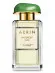 Aerin Lauder Waterlily Sun edp for woman 100 ml