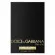 Дольче Габбана The One For Man eau de parfum Intense 100 ml