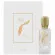 Plume Impression Art Nouveau edp unisex 80 ml