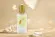 Plume Impression Art Nouveau edp unisex 80 ml