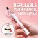 O.TWO.O Универсальный стик для макияжа Multi-purpose Makeup stick With Concealer Eyeshadow Highlighter Pencil  SC058 #05 Mermaid