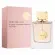 Armaf Club de Nuit edp women 105 ml