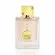 Armaf Club de Nuit edp women 105 ml
