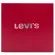 Мужской ремень Levis (в подарочной коробке)