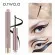 Жидкая подводка для глаз O.TWO.O Rose Gold waterproof 5 ml (арт. N9084A)