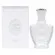 Creed Love in White for summer for women edp 75 ml ОАЭ