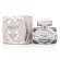 Gucci Bamboo for women 75 ml