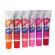 Тинт для губ ROMANTIC BEAR Long Lasting Lip Color WOW