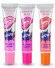 Тинт для губ ROMANTIC BEAR Long Lasting Lip Color WOW