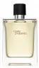 Hermes Terre D'Hermes edt for men 100 ml A Plus