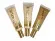 Корректор Kylie Lock-it Concealer