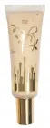 Корректор Kylie Lock-it Concealer