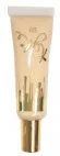 Корректор Kylie Lock-it Concealer