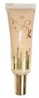 Корректор Kylie Lock-it Concealer
