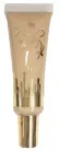 Корректор Kylie Lock-it Concealer