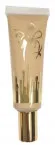 Корректор Kylie Lock-it Concealer
