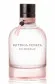 Bottega Veneta Eau Sensuelle edp for women 75 ml A Plus